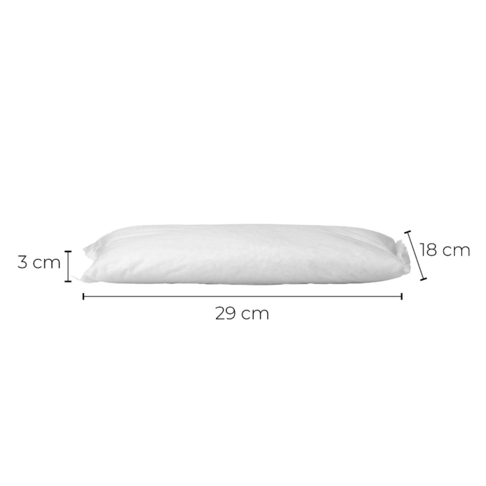 Lafita Vochtvanger Navulling 1200 gram - XL Voordeelpakket 10 stuks - Image 2